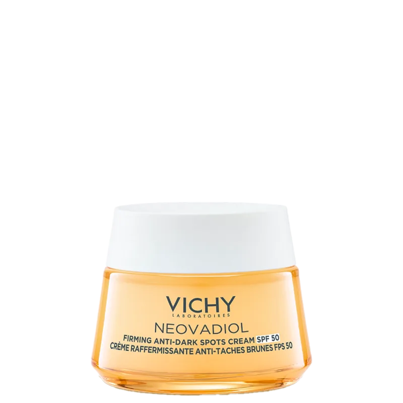 NEOVADIOL CREME UNIFORMIZADOR DE TOM FPS 50