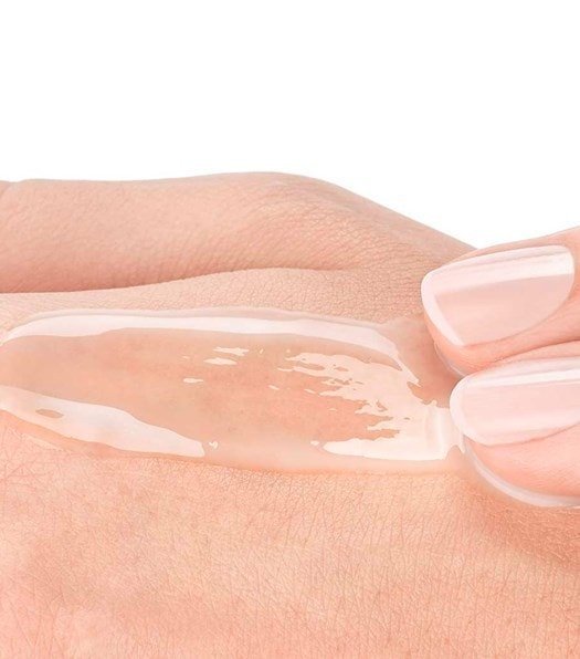 Gel De Limpeza Anti-Acne Com Acido Salicilico 150g - Imagem 2