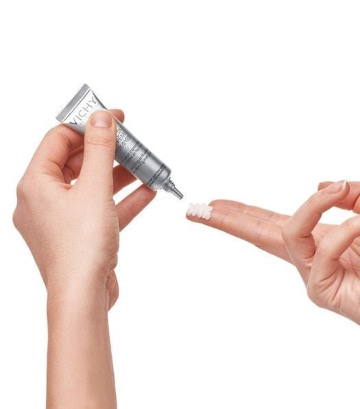 Supreme Olhos 15ml - Imagem 3